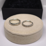 Dizainas be pavadinimo(2323)