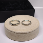 Dizainas be pavadinimo(2324)