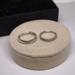 Dizainas be pavadinimo(2326)