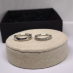 Dizainas be pavadinimo(2328)