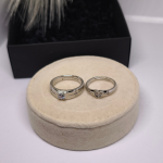 Dizainas be pavadinimo(2329)