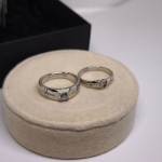 Dizainas be pavadinimo(2330)