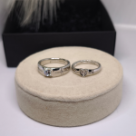 Dizainas be pavadinimo(2331)