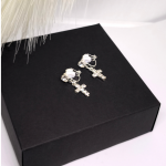 Dizainas be pavadinimo(2332)