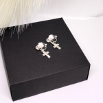 Dizainas be pavadinimo(2333)