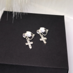 Dizainas be pavadinimo(2334)