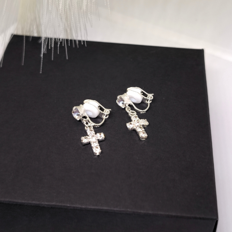 Dizainas be pavadinimo(2334)