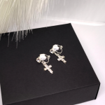 Dizainas be pavadinimo(2335)