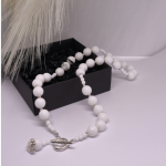 Dizainas be pavadinimo(2336)