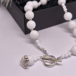 Dizainas be pavadinimo(2337)