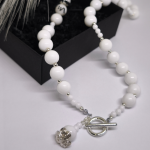 Dizainas be pavadinimo(2338)