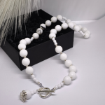 Dizainas be pavadinimo(2339)