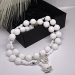 Dizainas be pavadinimo(2340)