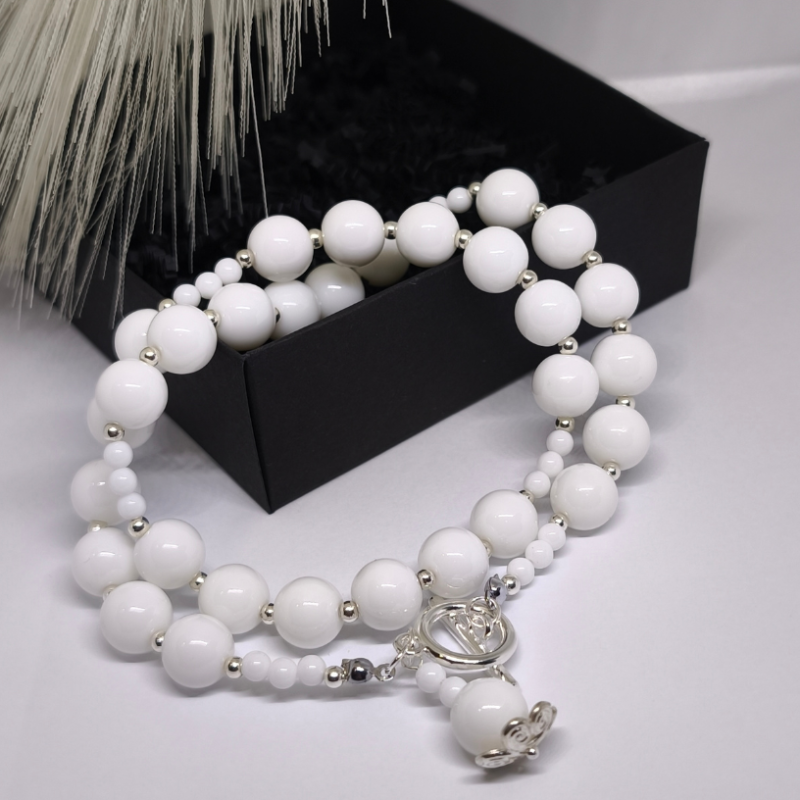 Dizainas be pavadinimo(2340)