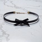 Čokeris „Subtili provokacija“ Čokeris „Subtili provokacija“