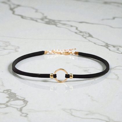 Čokeris „Moderni klasika“