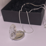 Medalionas „Laiko ratas“