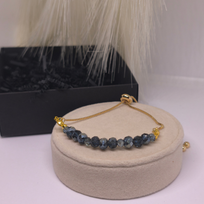 Apyrankė „Auksinės sutemos“
